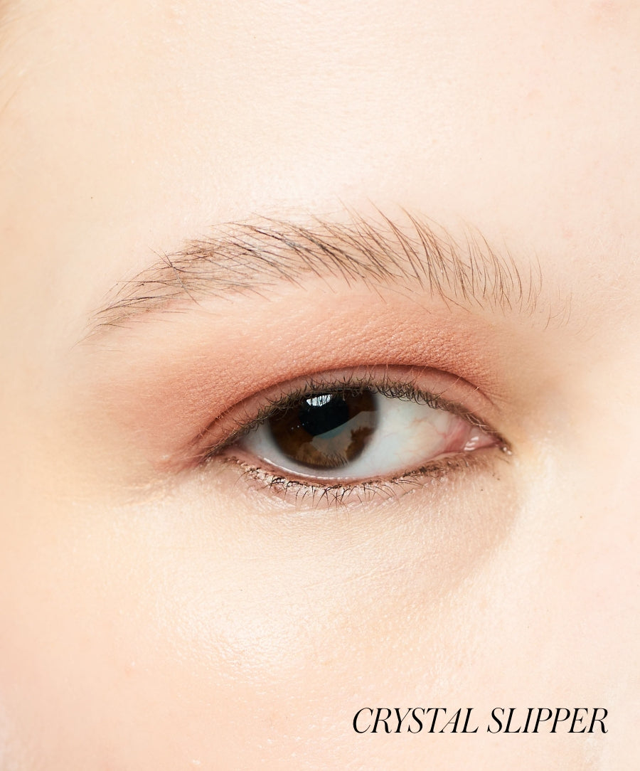 Eyelights Cream Eyeshadow
