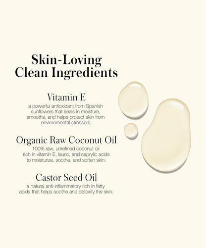 Luminizer