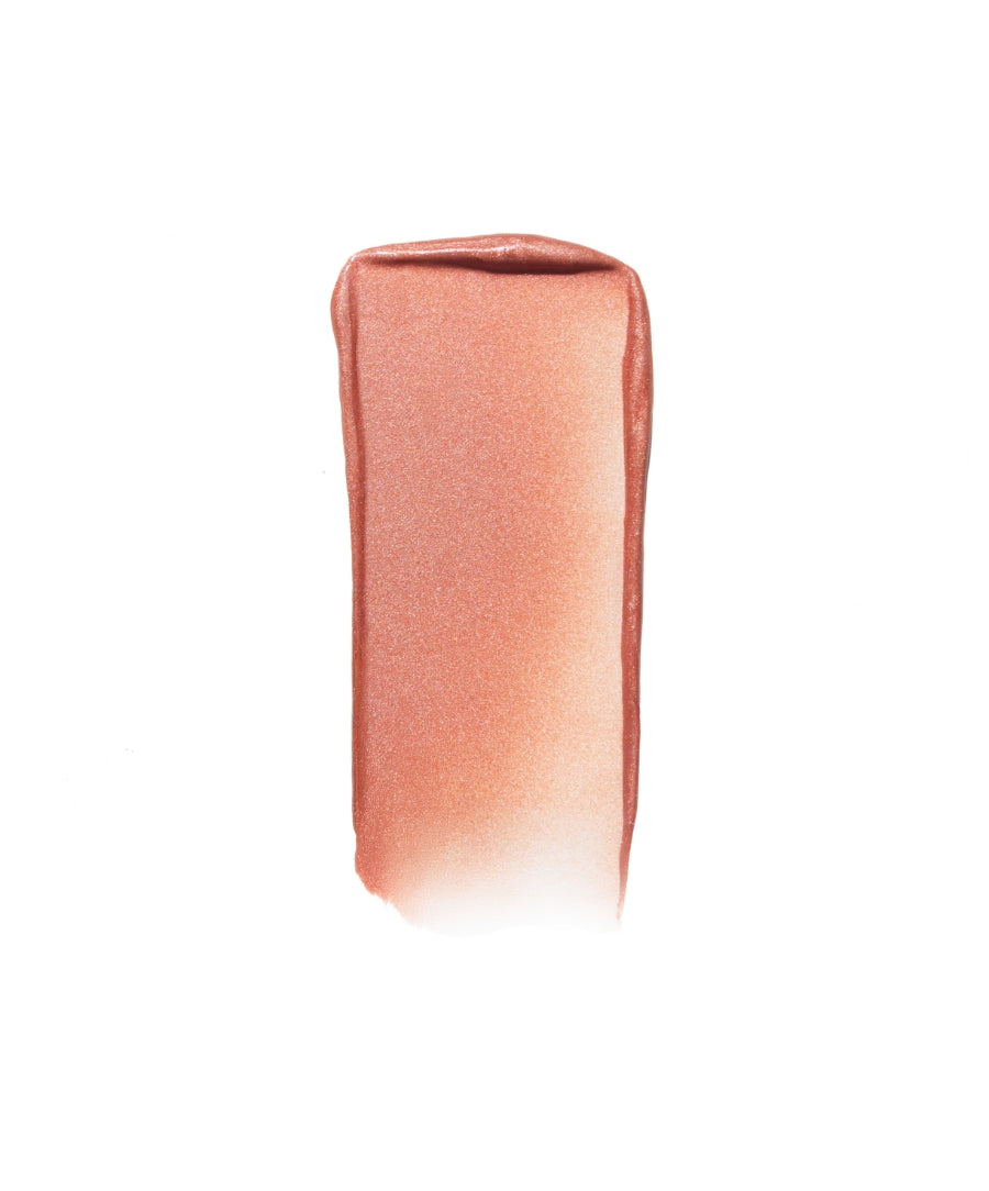 Luminizer