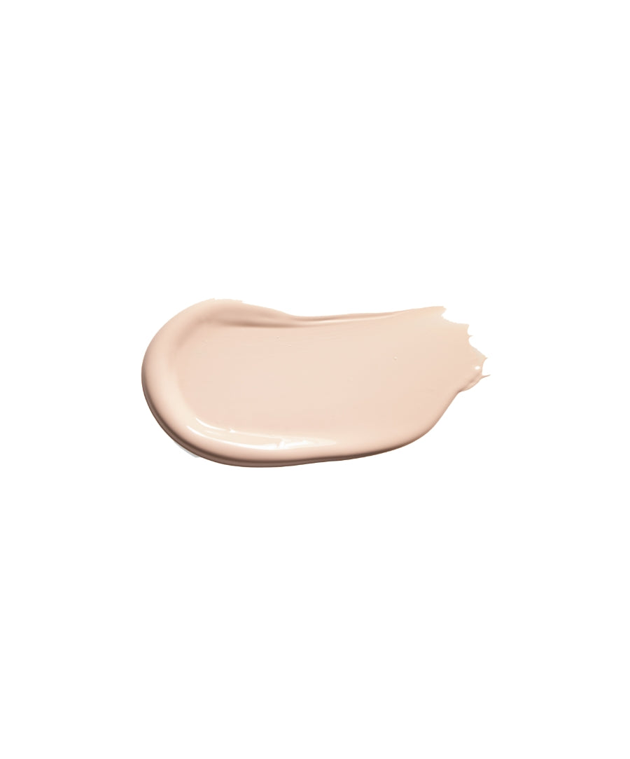 Revitalize Hydra Concealer