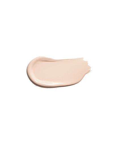 Revitalize Hydra Concealer