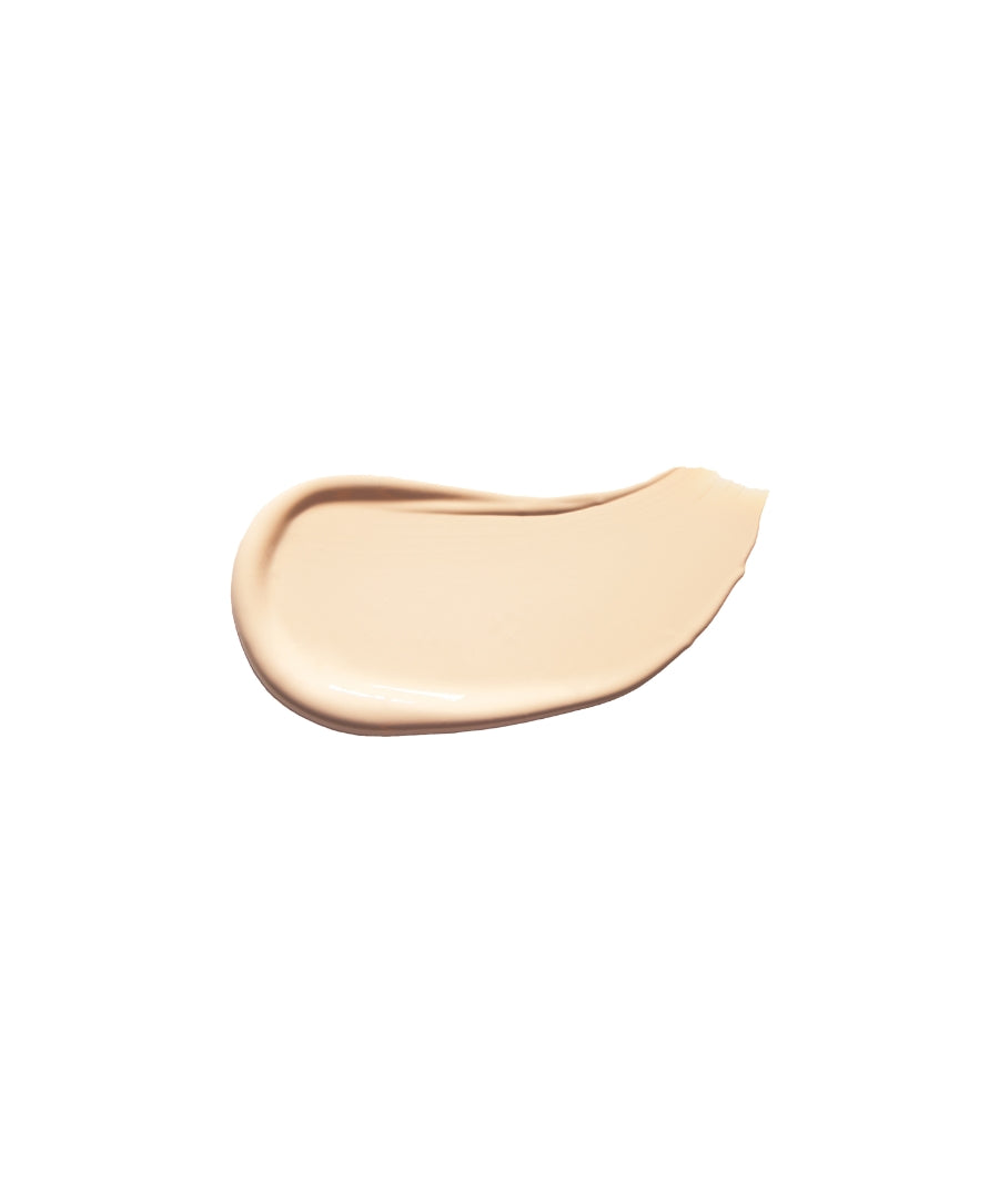 Revitalize Hydra Concealer