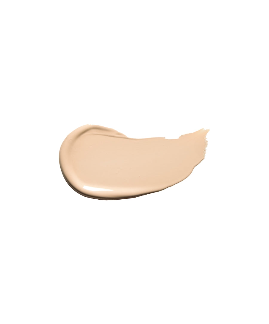 Revitalize Hydra Concealer