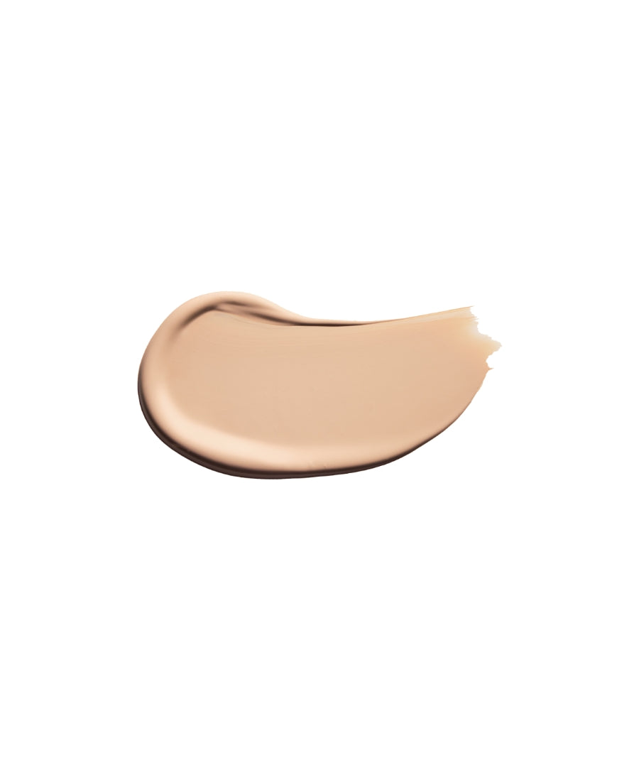 Revitalize Hydra Concealer