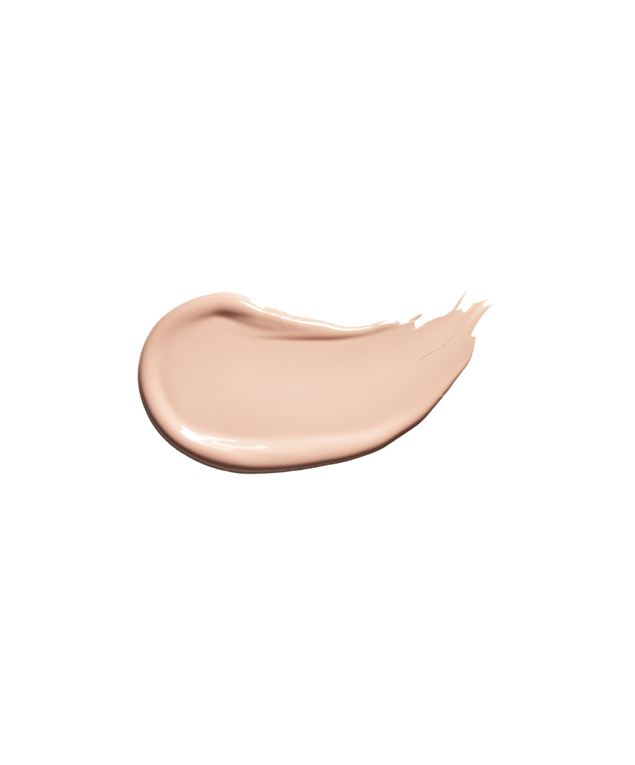 Revitalize Hydra Concealer