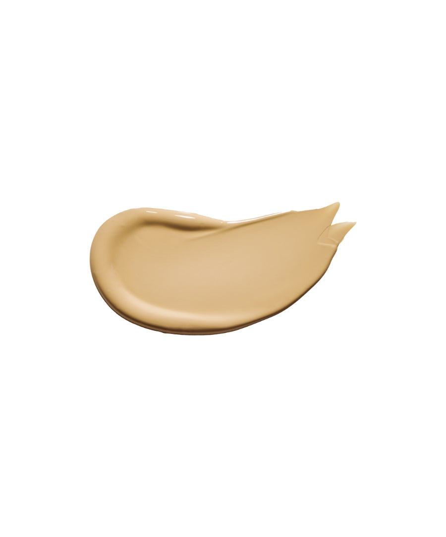 Revitalize Hydra Concealer