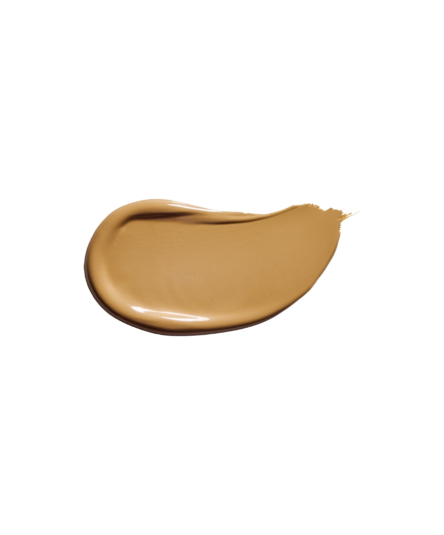 Revitalize Hydra Concealer
