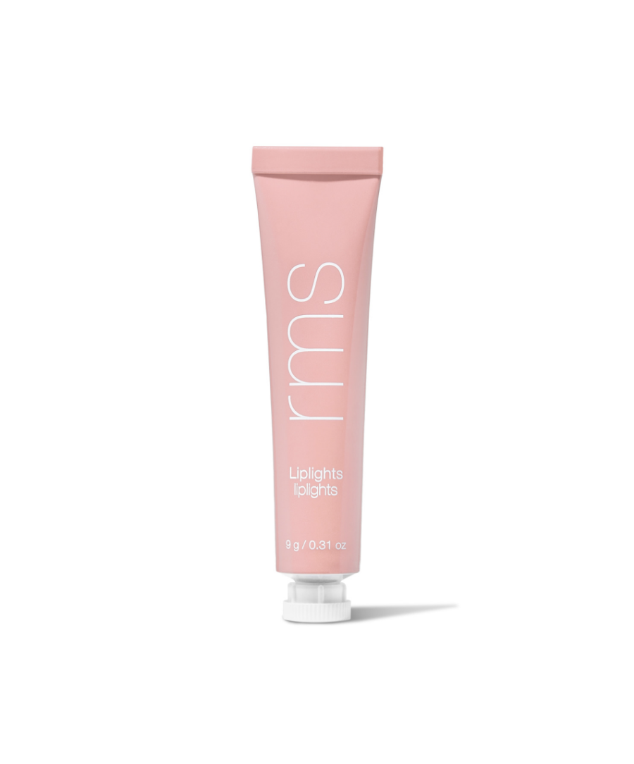 Liplights Cream Lip Gloss