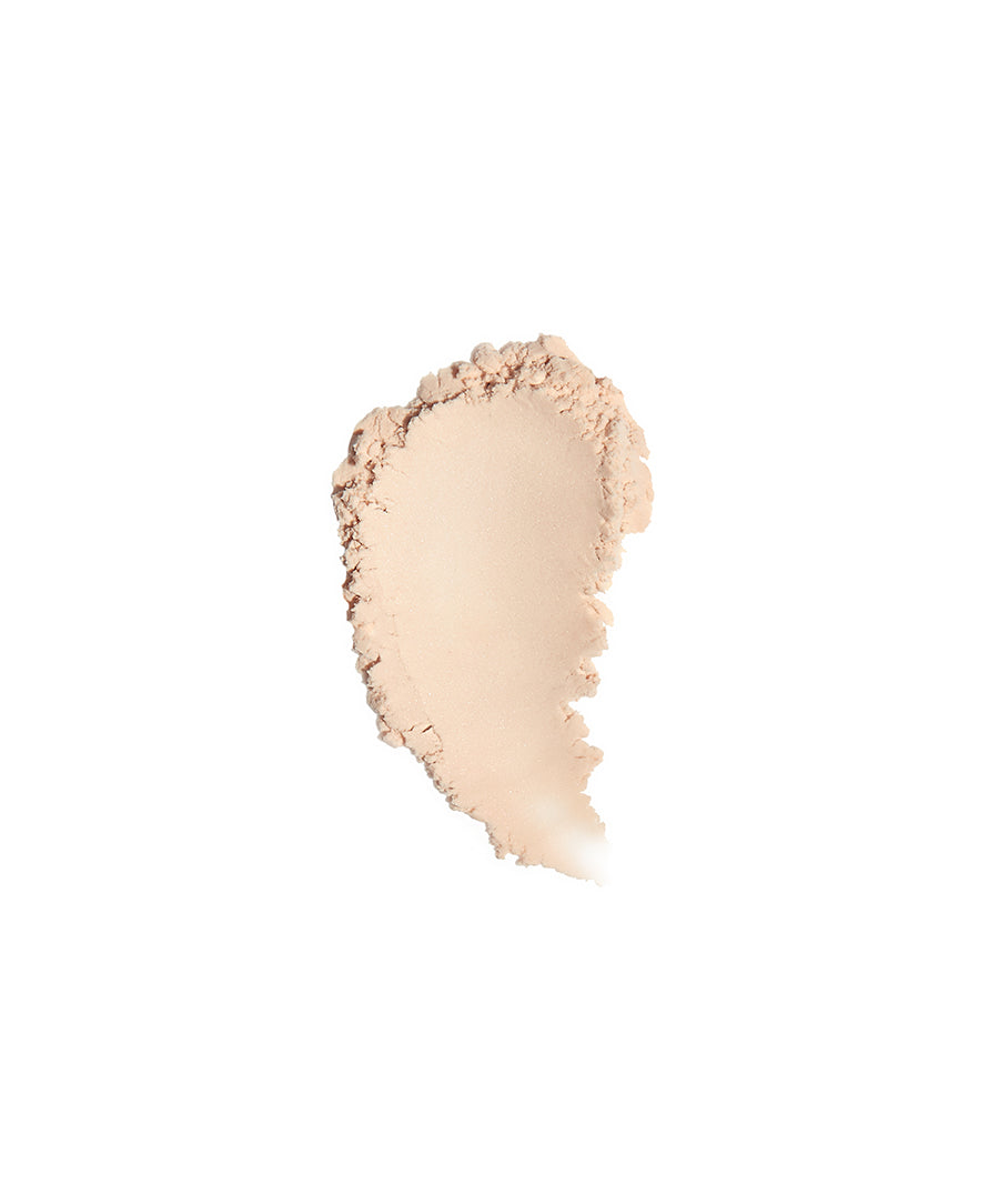 Tinted UnPowder