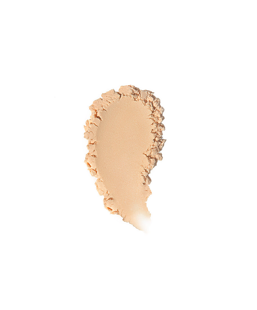 Tinted UnPowder