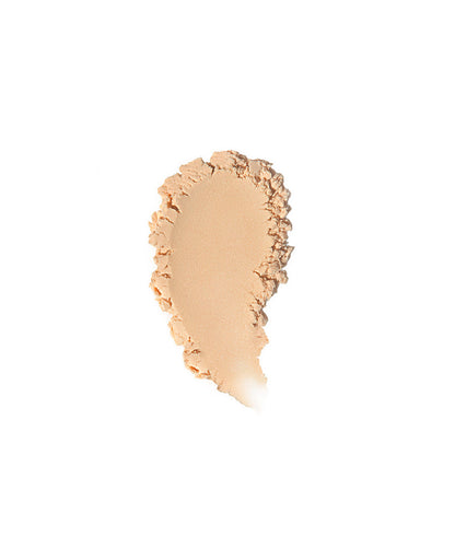 Tinted UnPowder