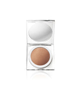 Deluxe Mini Madeira Bronzer