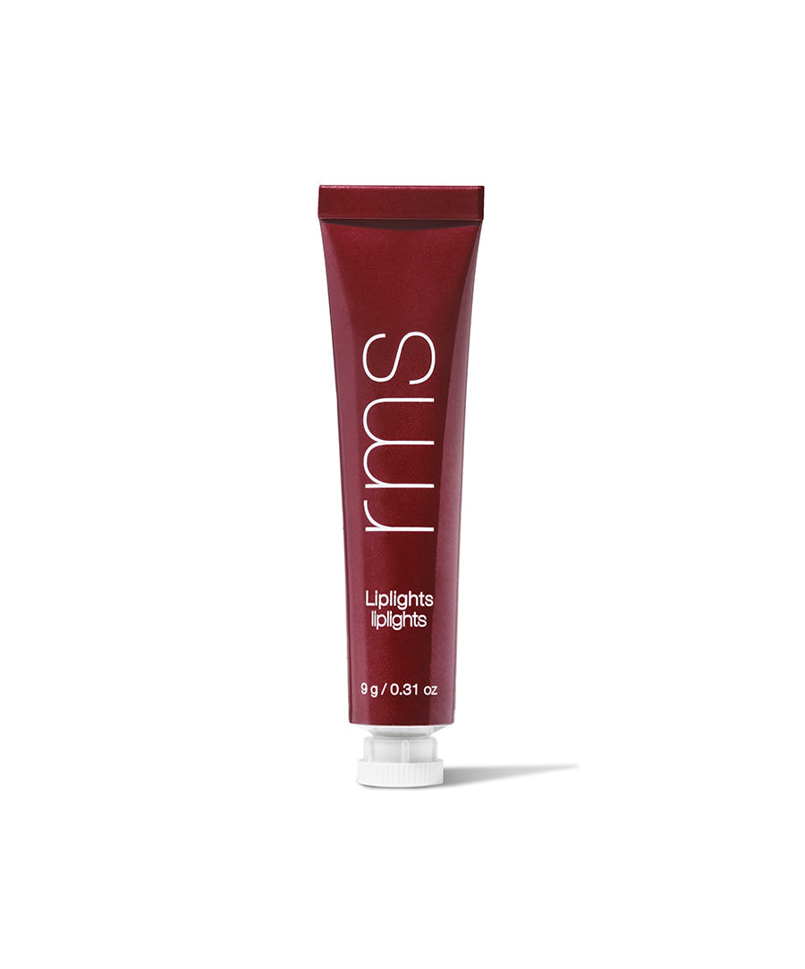 Liplights Cream Lip Gloss