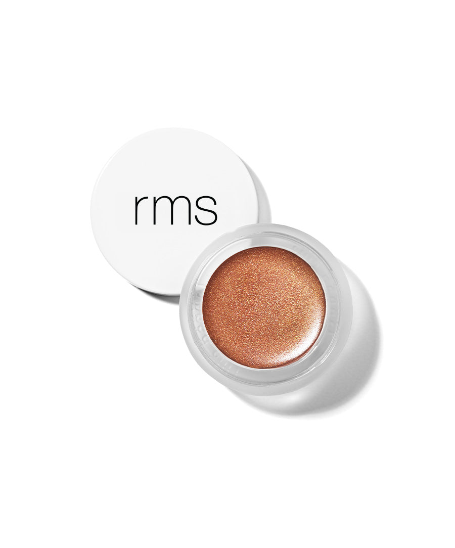 Buriti Bronzer