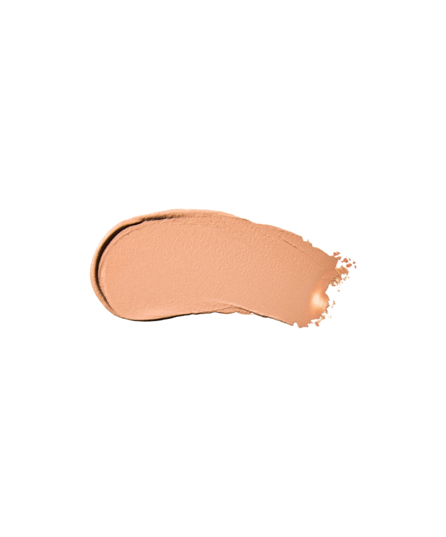 Cashmere Matte Eyelights