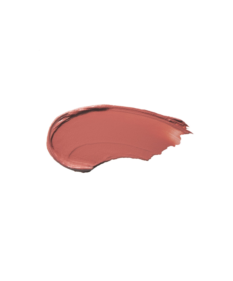 Cashmere Matte Eyelights