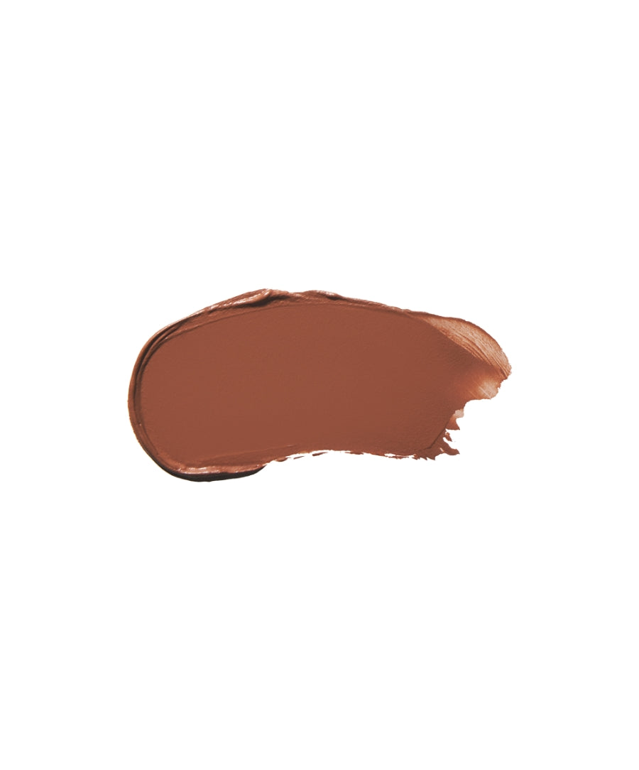 Cashmere Matte Eyelights