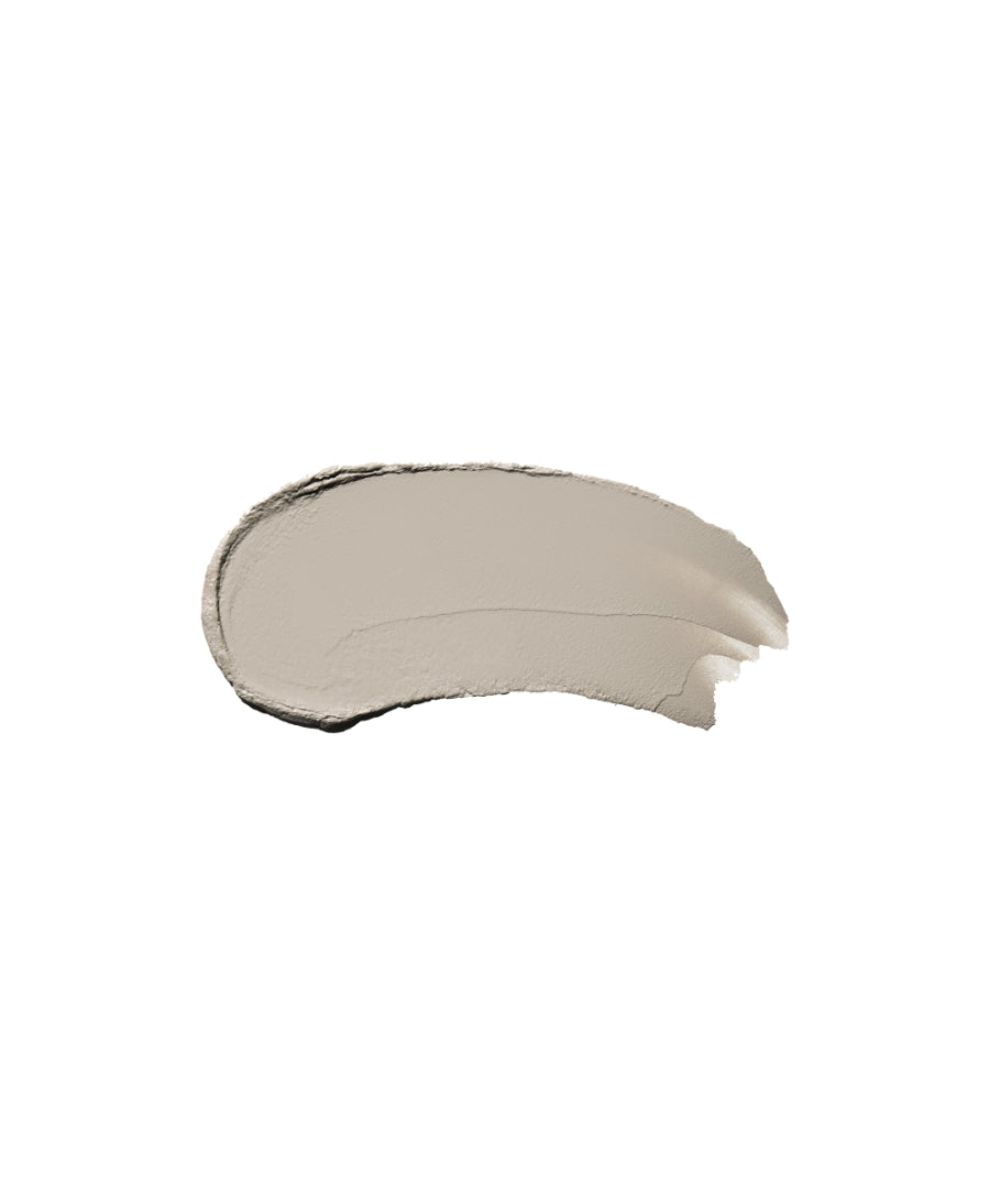 Cashmere Matte Eyelights