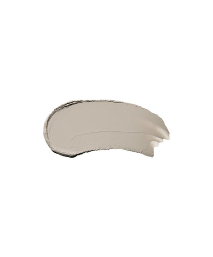 Cashmere Matte Eyelights