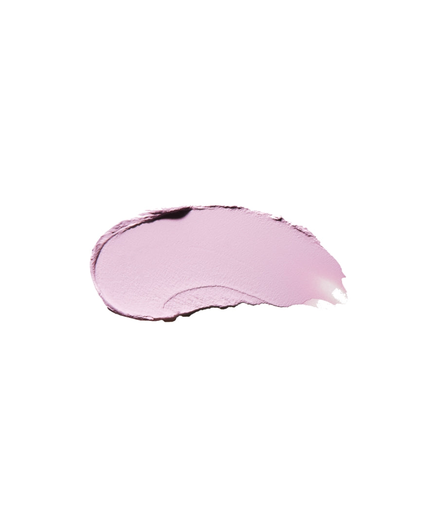 Cashmere Matte Eyelights