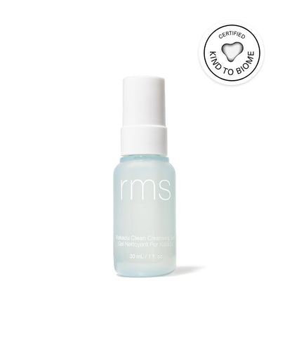 Kakadu Clean Cleansing Gel