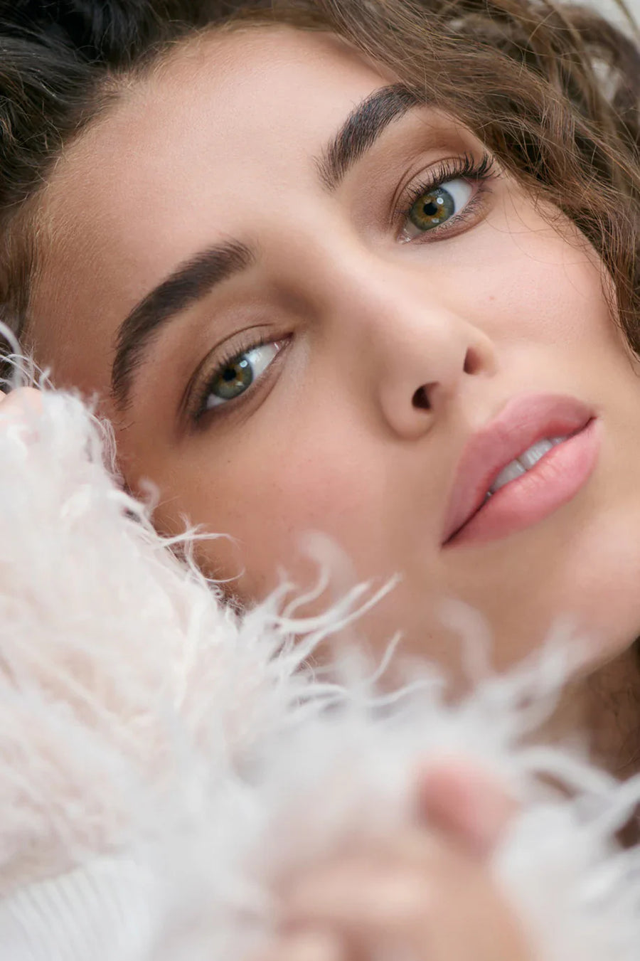 Eyes