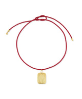 Lip2Cheek Locket + Cord