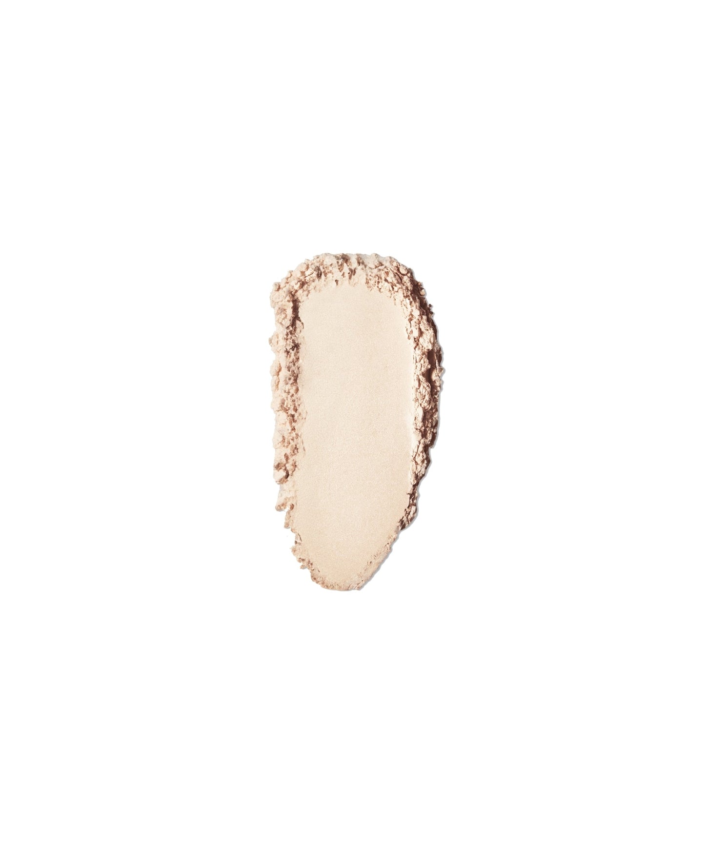 Hydra Setting Powder