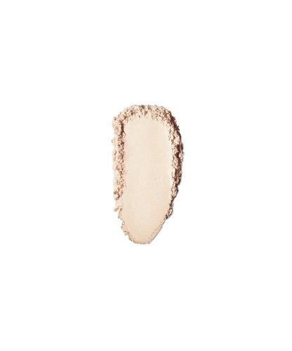 Hydra Setting Powder