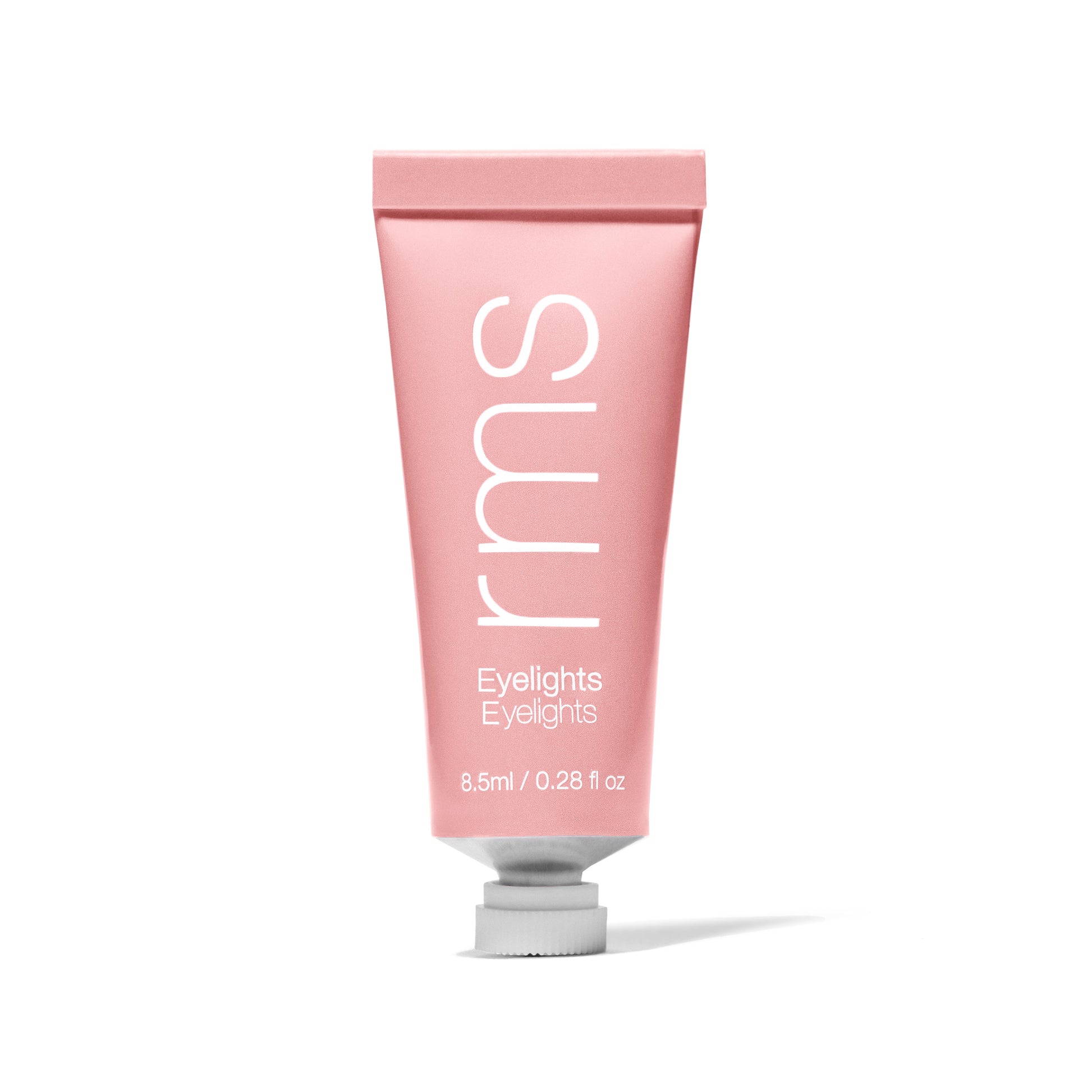 Eyelights Cream Eyeshadow