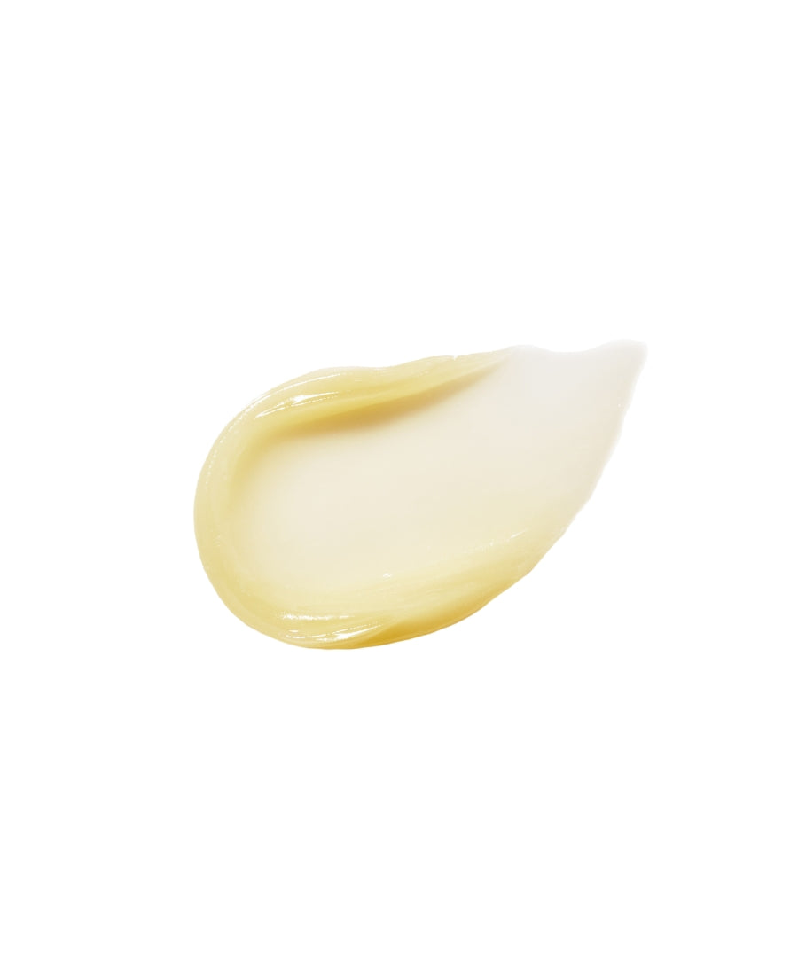 Lipnights Overnight Lip Mask