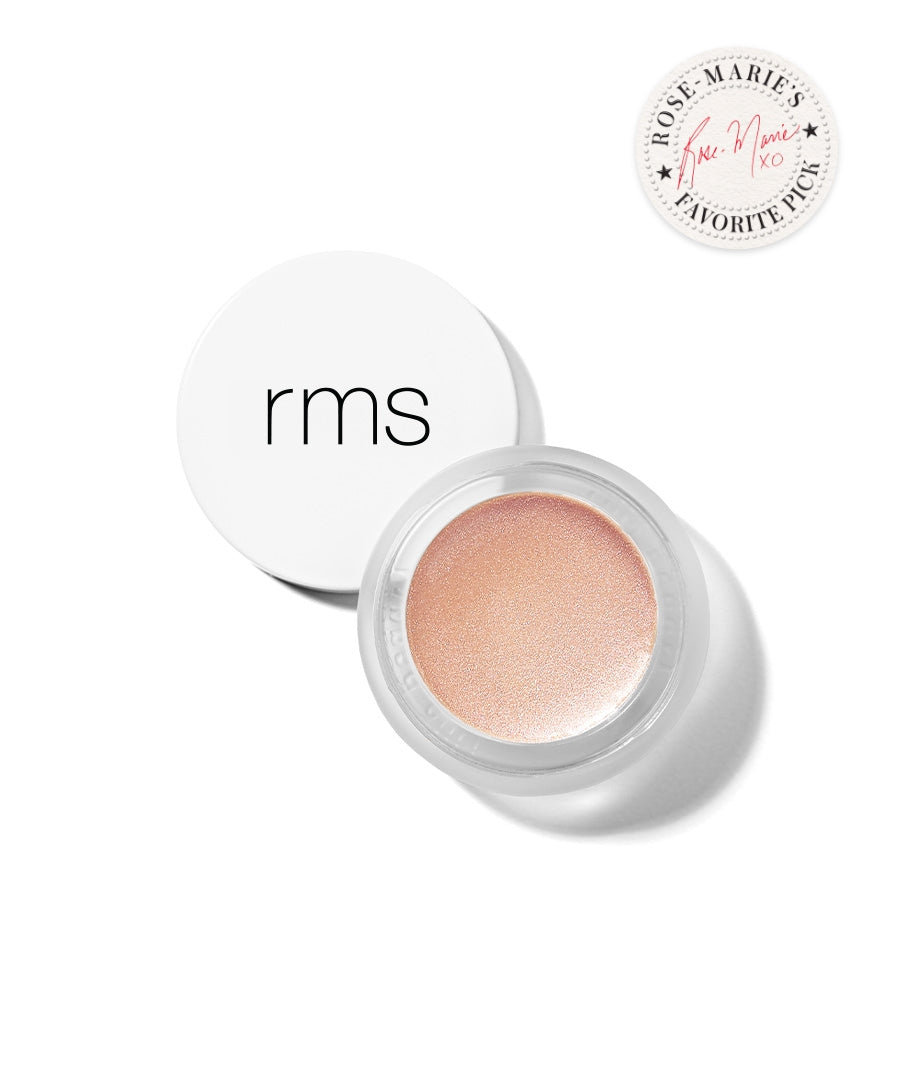 Luminizer
