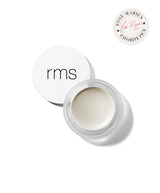 Living Luminizer