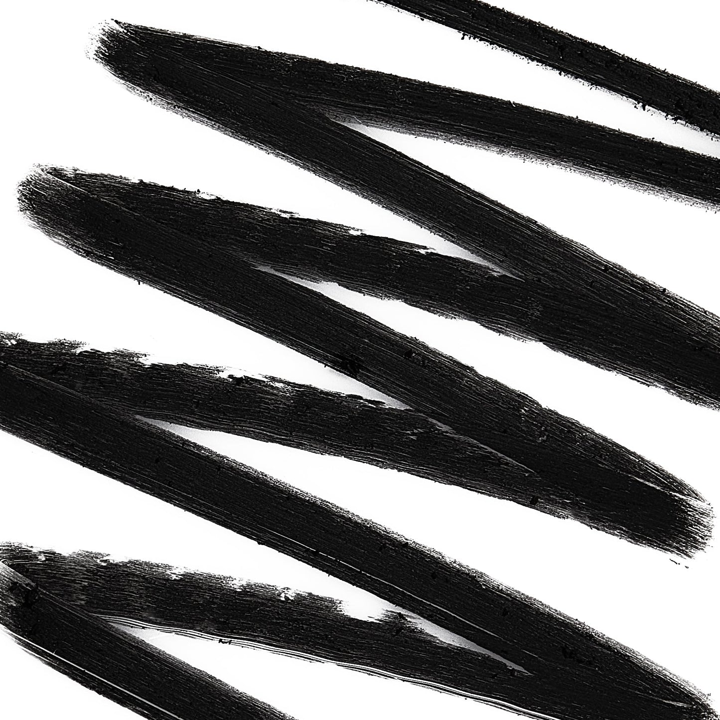 Straight Line Kohl Eye Pencil