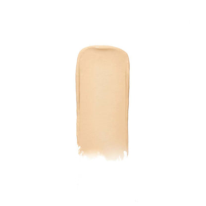 UnCoverup Concealer