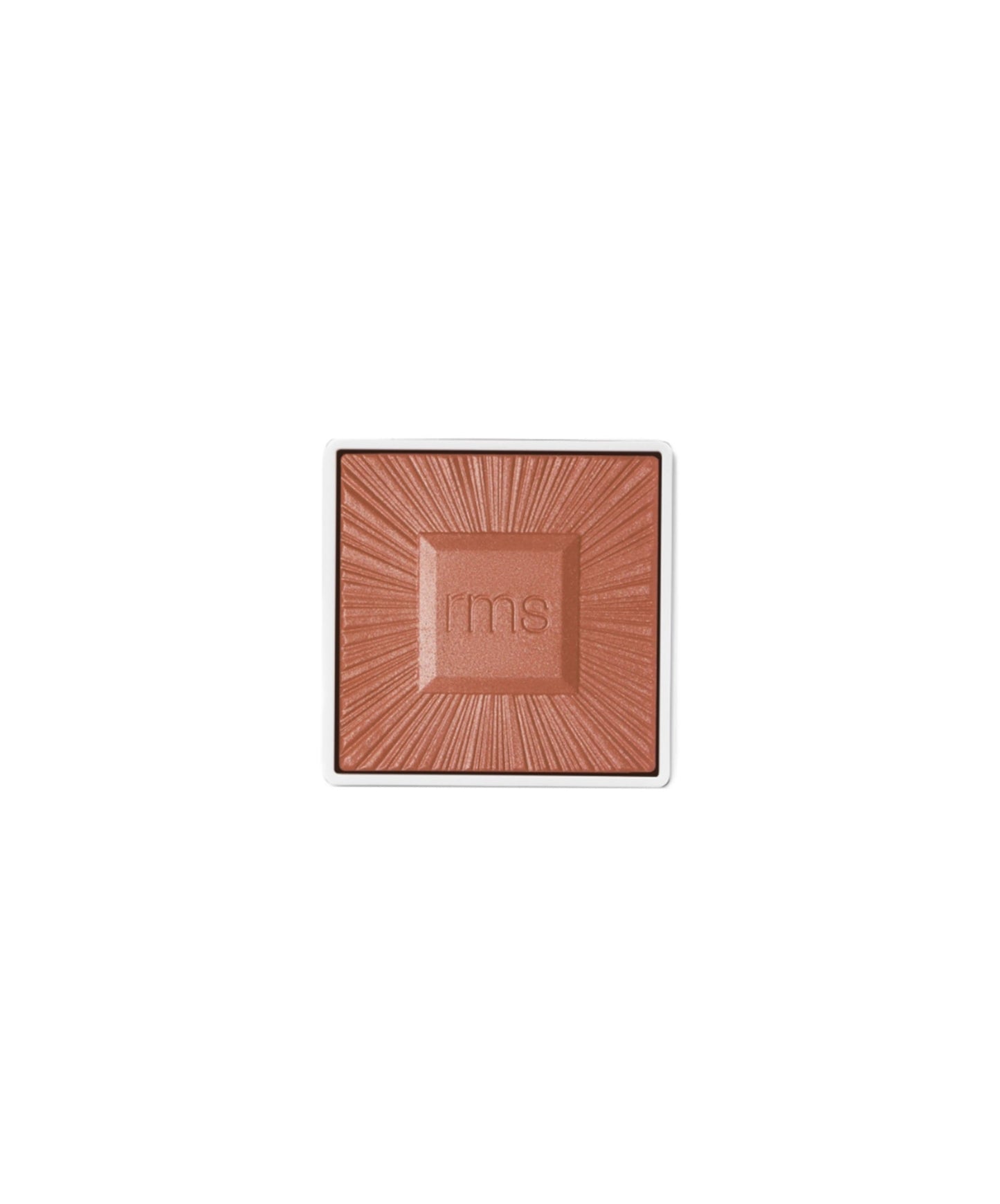 ReDimension Hydra Bronzer