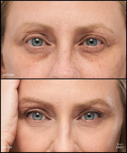 Revitalize Hydra Concealer