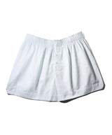 XS (25 in waistband)