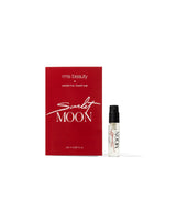 Sample - 2 ML