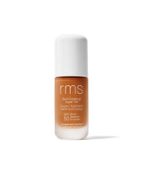 Toffee