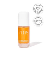 Full Size - 30ml