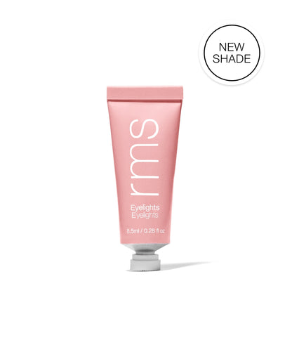 Eyelights Cream Eyeshadow