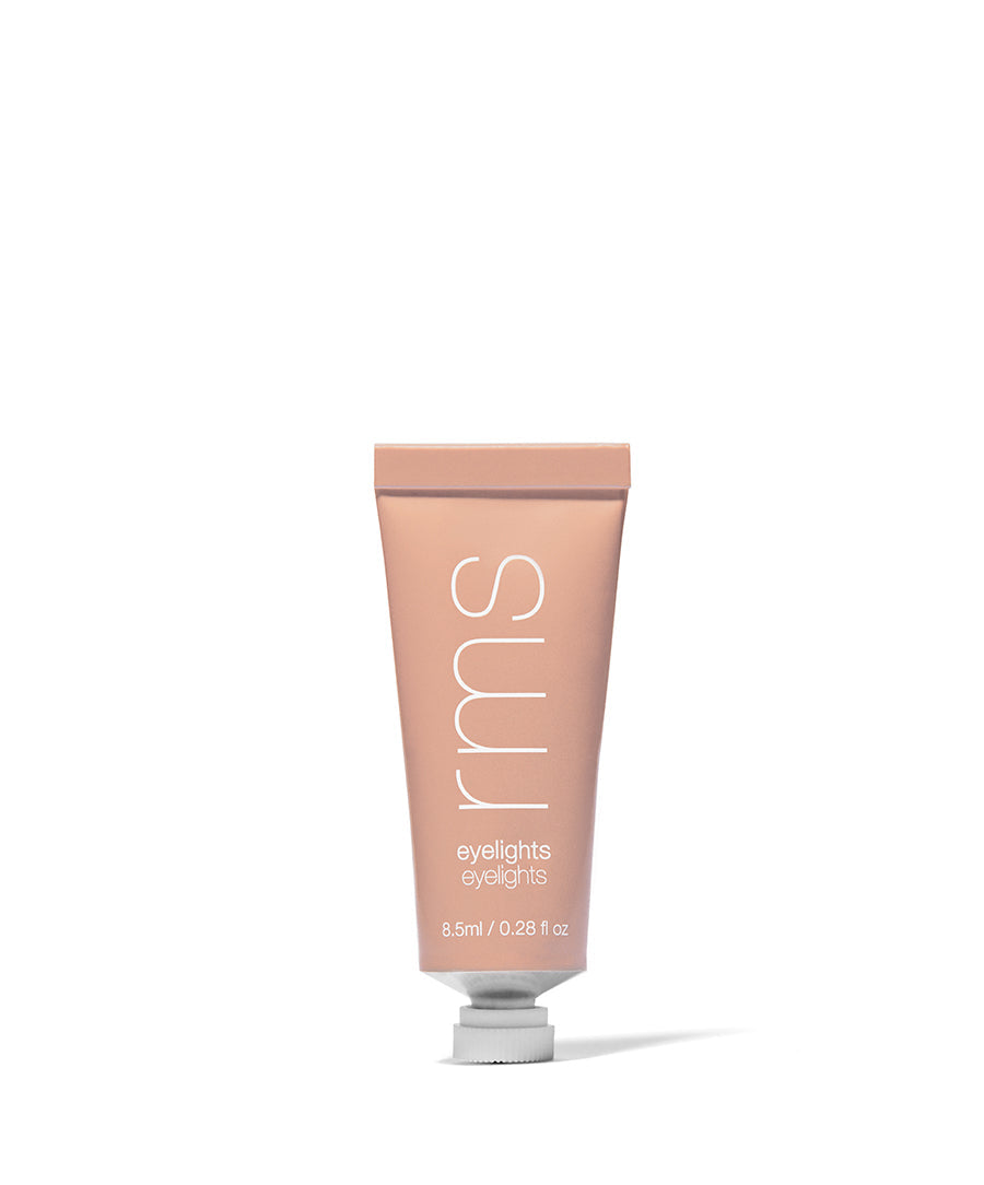 Eyelights Cream Eyeshadow