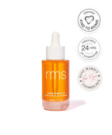Full Size - 30ml
