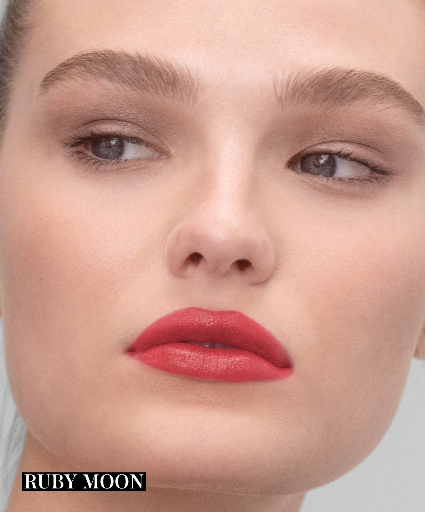 Legendary Serum Lipstick