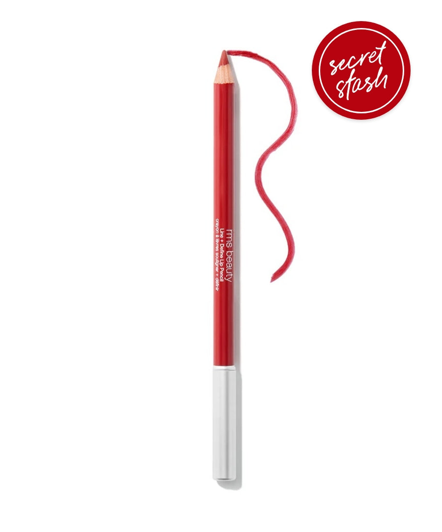 Go Nude Lip Pencil