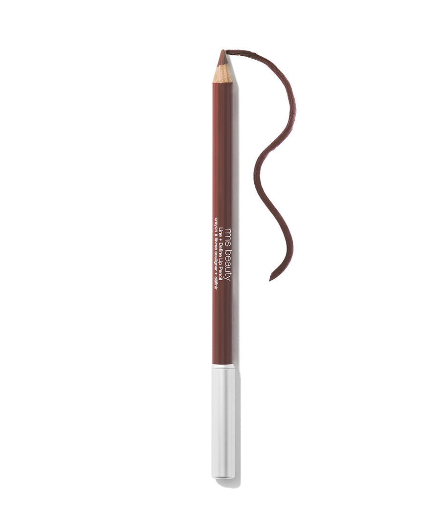 Go Nude Lip Pencil