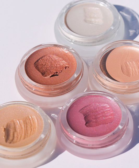 Luminizer