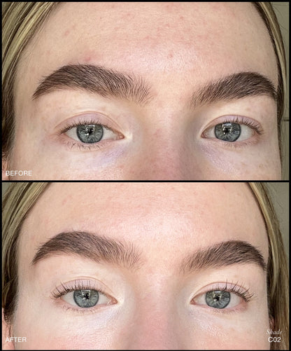 Revitalize Hydra Concealer