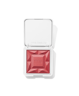 Kir Royale